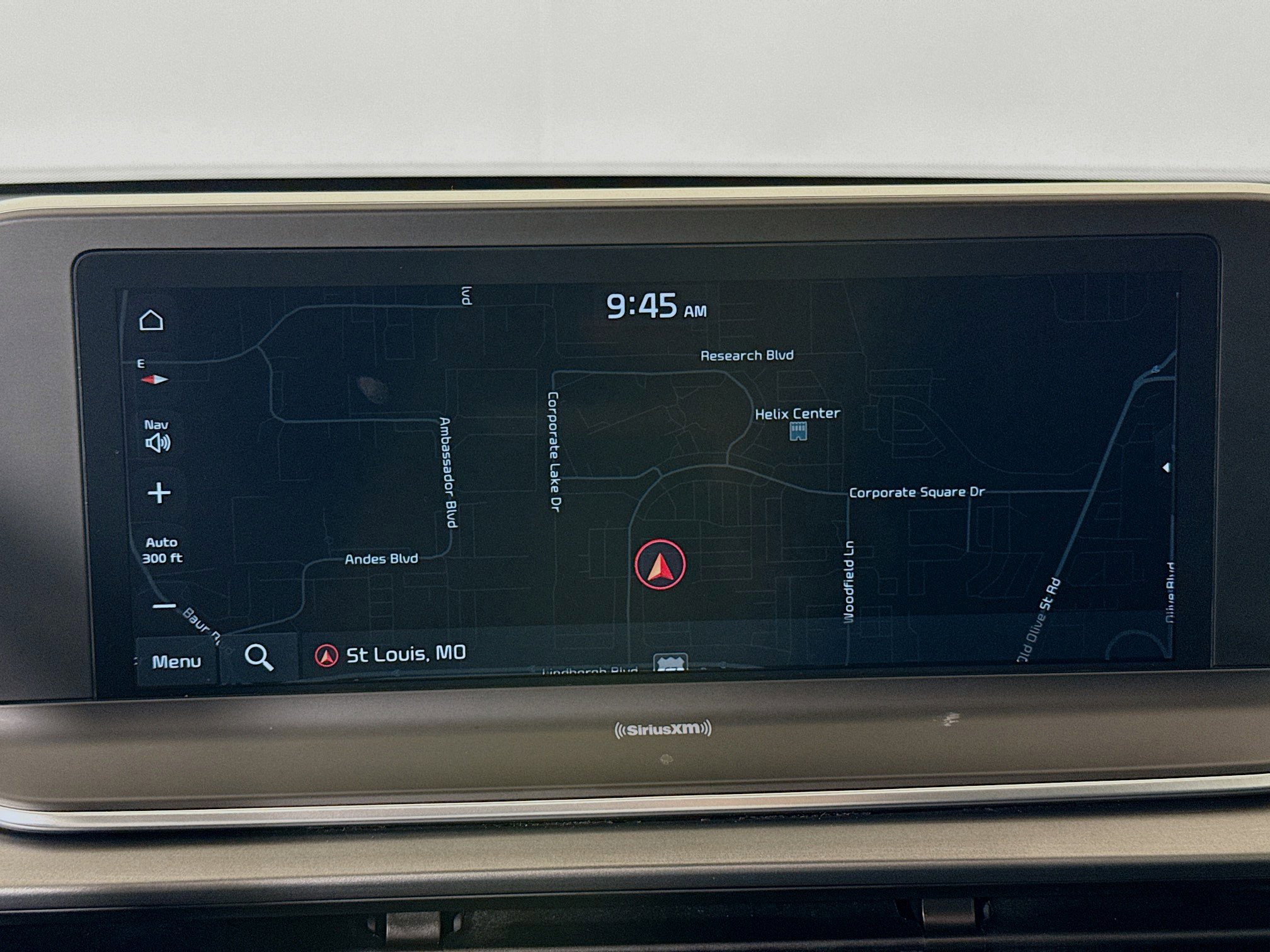 Used 2024 Kia Telluride SX Prestige image 16