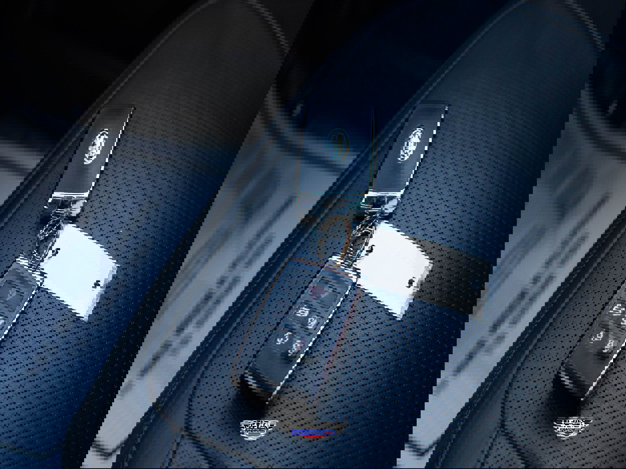 Used 2020 Land Rover Range Rover HSE image 56