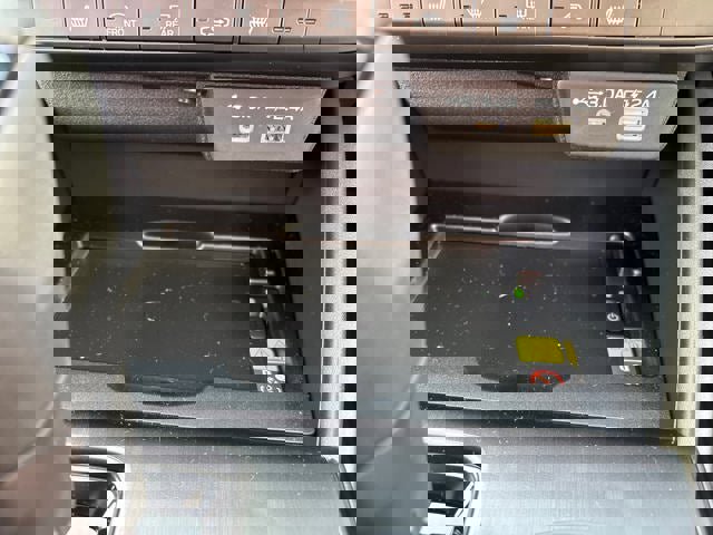 New 2026 Subaru Outback Premium image 78