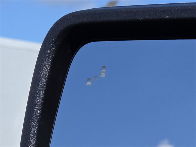 Used 2023 Ford F150 XLT w/ Equipment Group 302A High image 19