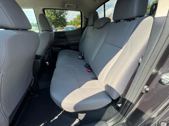 Used 2019 Toyota Tacoma SR5 image 11
