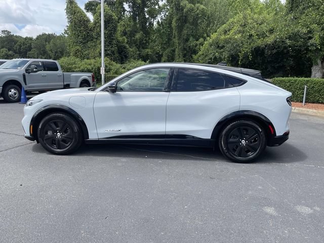 Used 2023 Ford Mustang Mach-E California Route 1 AWD/4WD image 33