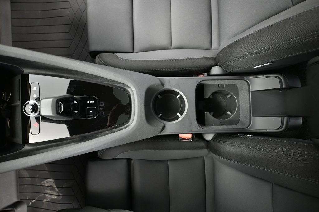 Used 2024 Polestar Polestar 2 AWD/4WD image 28
