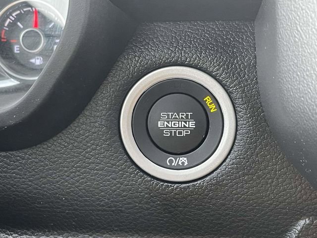 Used 2021 RAM 1500 Big Horn image 23