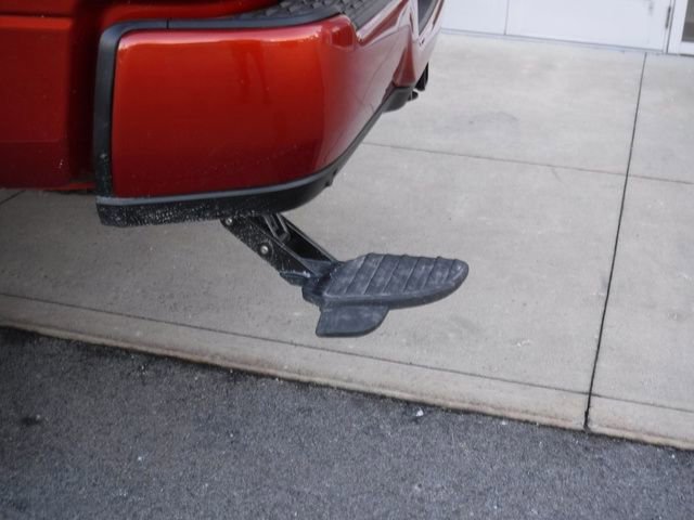 New 2025 RAM 2500 Big Horn image 21