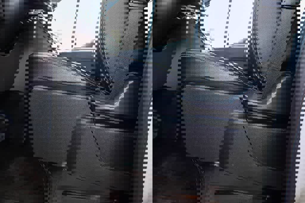 Used 2025 Ford Transit 150 Low Roof w/ Load Area Protection Package image 21