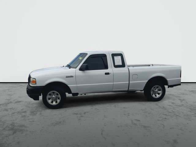 Used 2011 Ford Ranger XL image 5