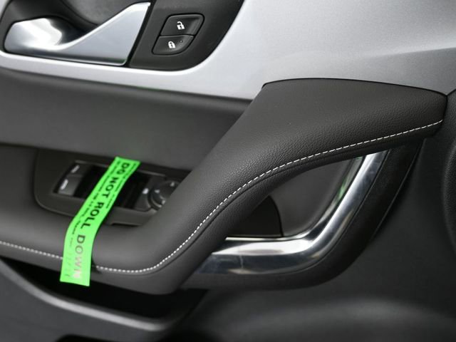 New 2026 Chevrolet Blazer LT w/ Convenience Package image 36