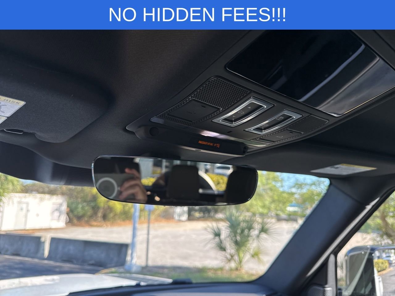 Used 2023 Land Rover Defender 110 S image 35