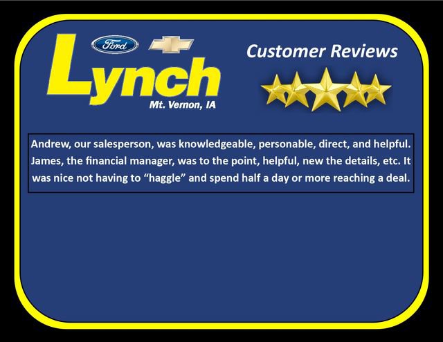 Used 2024 Chevrolet Blazer Premier w/ Enhanced Convenience Package image 26