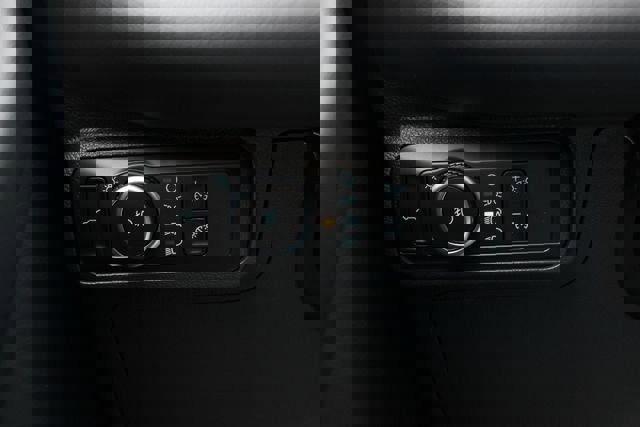 New 2026 Ford Explorer ST image 10