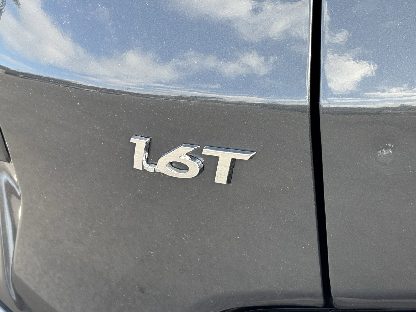 Certified 2022 Hyundai Kona N Line image 3