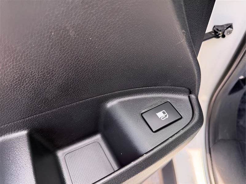 Used 2023 Honda Ridgeline RTL image 23