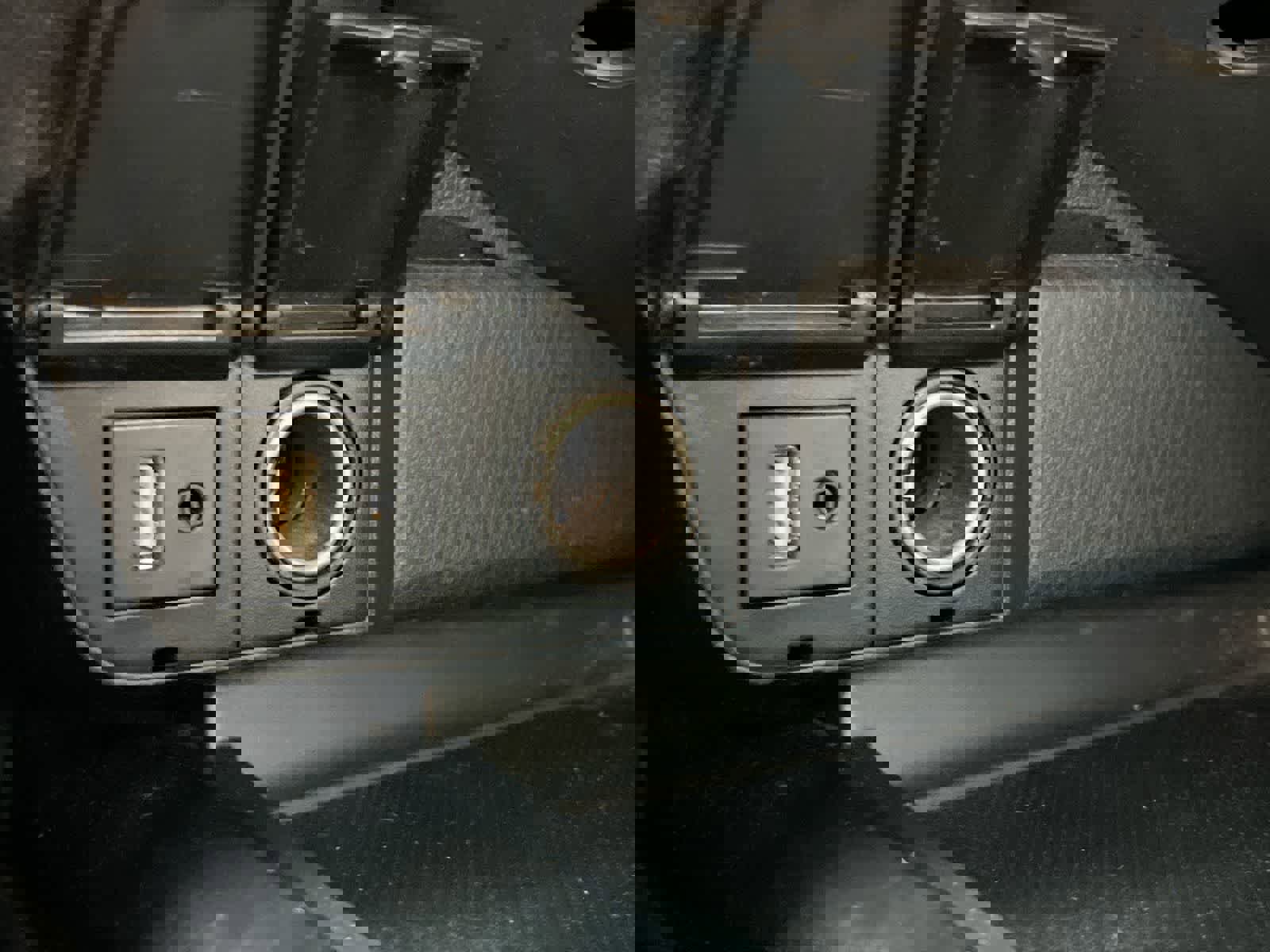 Used 2019 Toyota Camry LE image 30