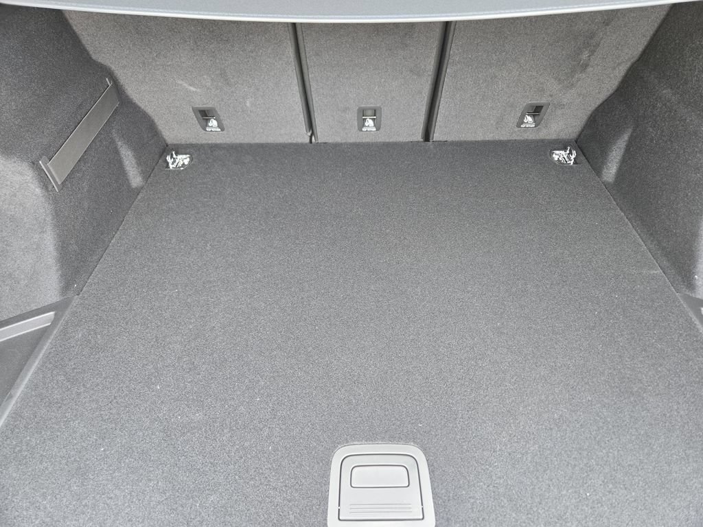 New 2026 Audi SQ5 Premium Plus AWD/4WD image 37