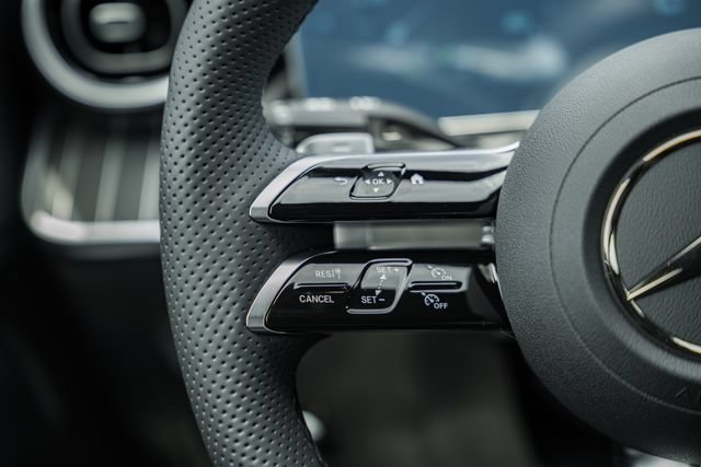 New 2026 Mercedes-Benz C 300 4MATIC Sedan image 27