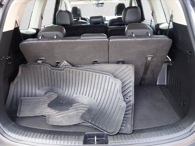 Used 2020 Kia Telluride EX w/ Towing Package AWD/4WD image 8