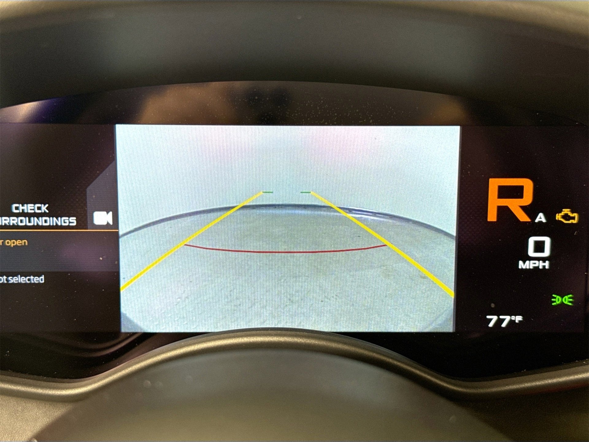 Used 2018 McLaren 570S Spider image 14