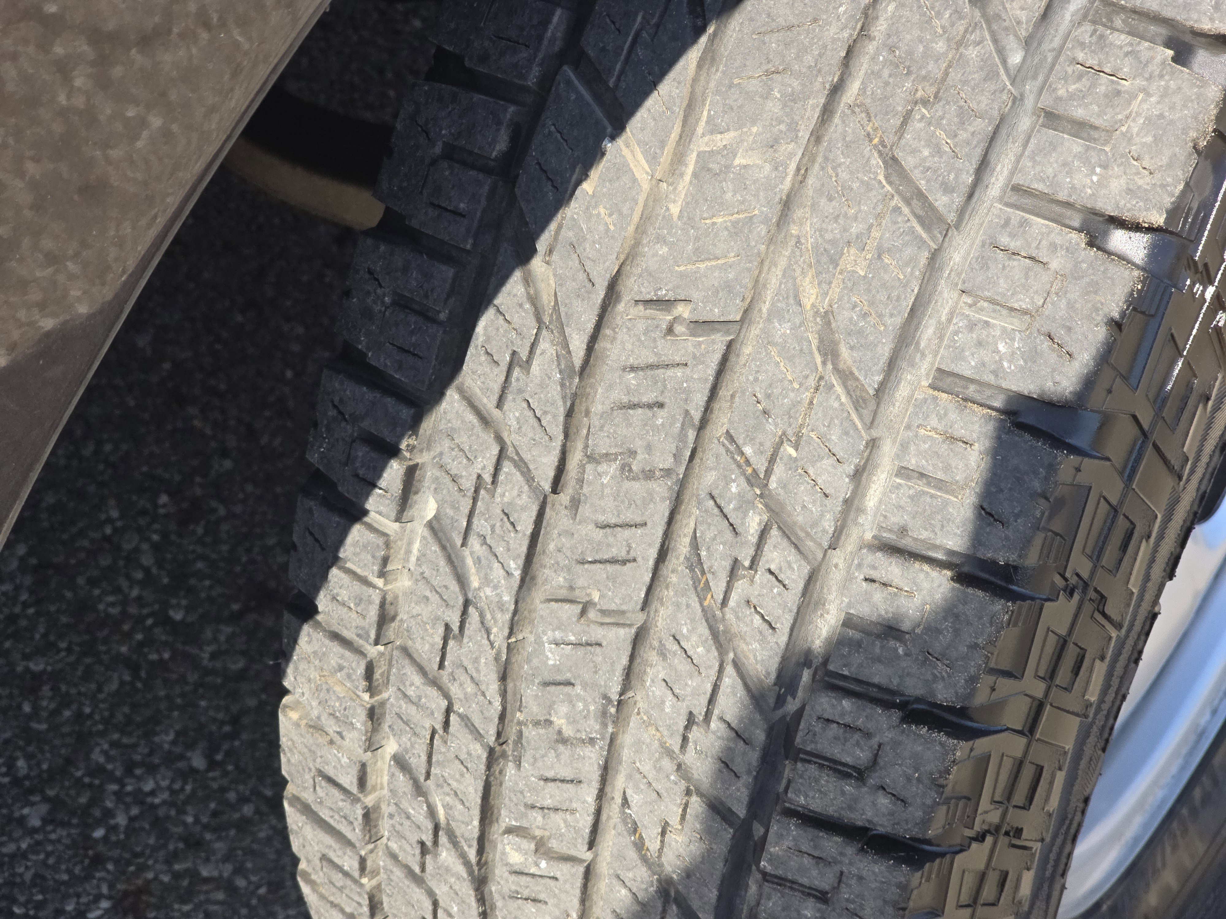 Used 2024 RAM 1500 Tradesman AWD/4WD image 14