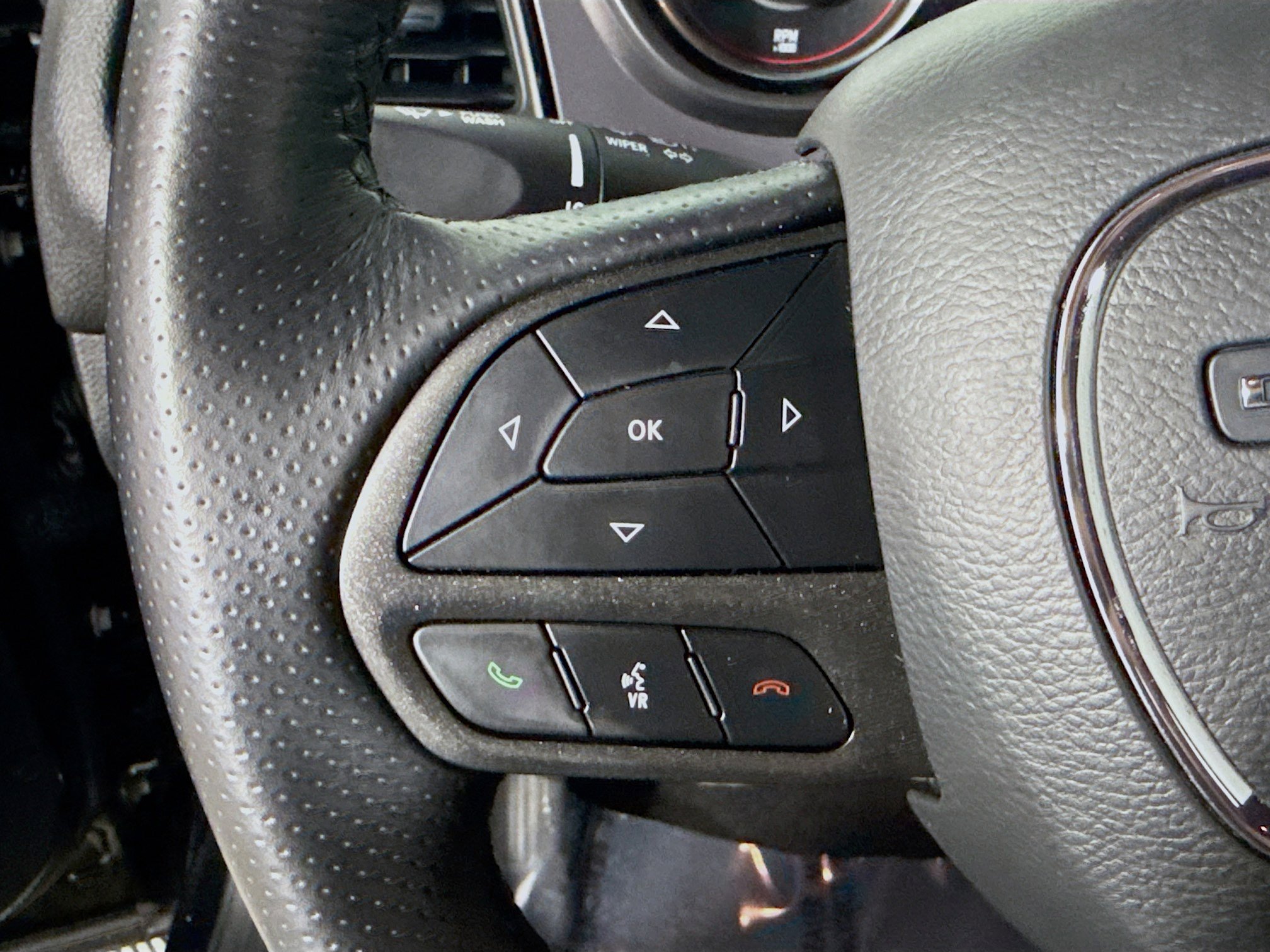 Used 2020 Dodge Challenger R/T Scat Pack image 14