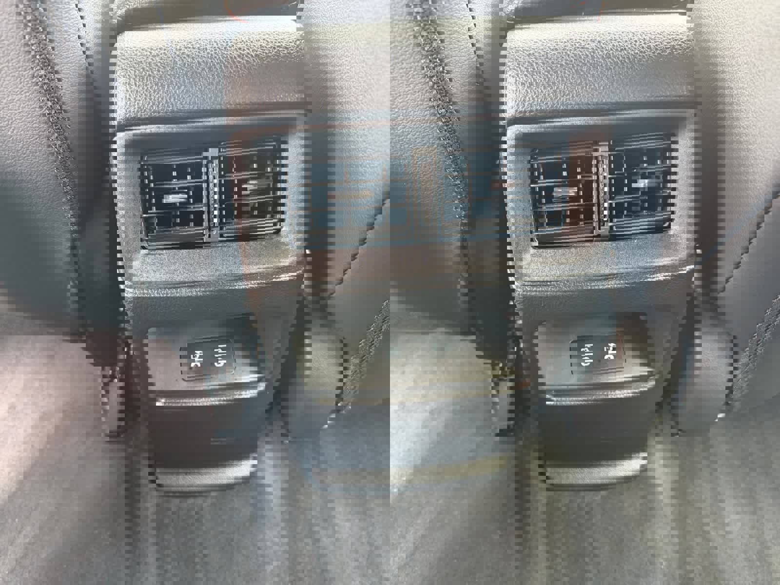 Used 2025 Honda CR-V Sport Touring image 15