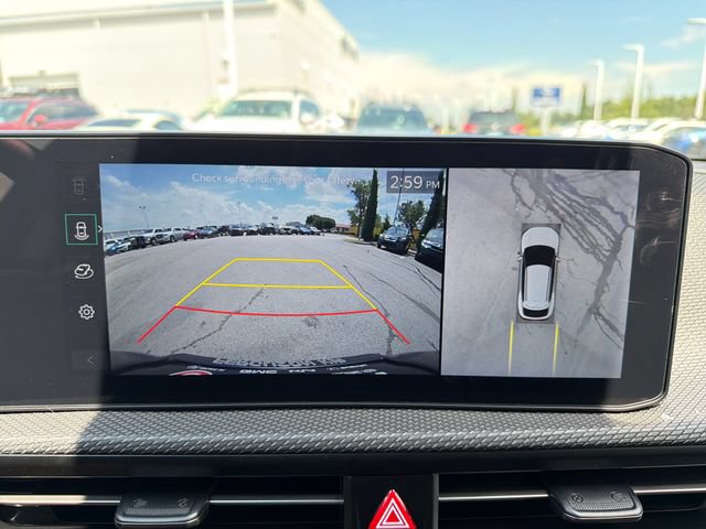 New 2026 Kia EV6 Wind AWD/4WD image 13