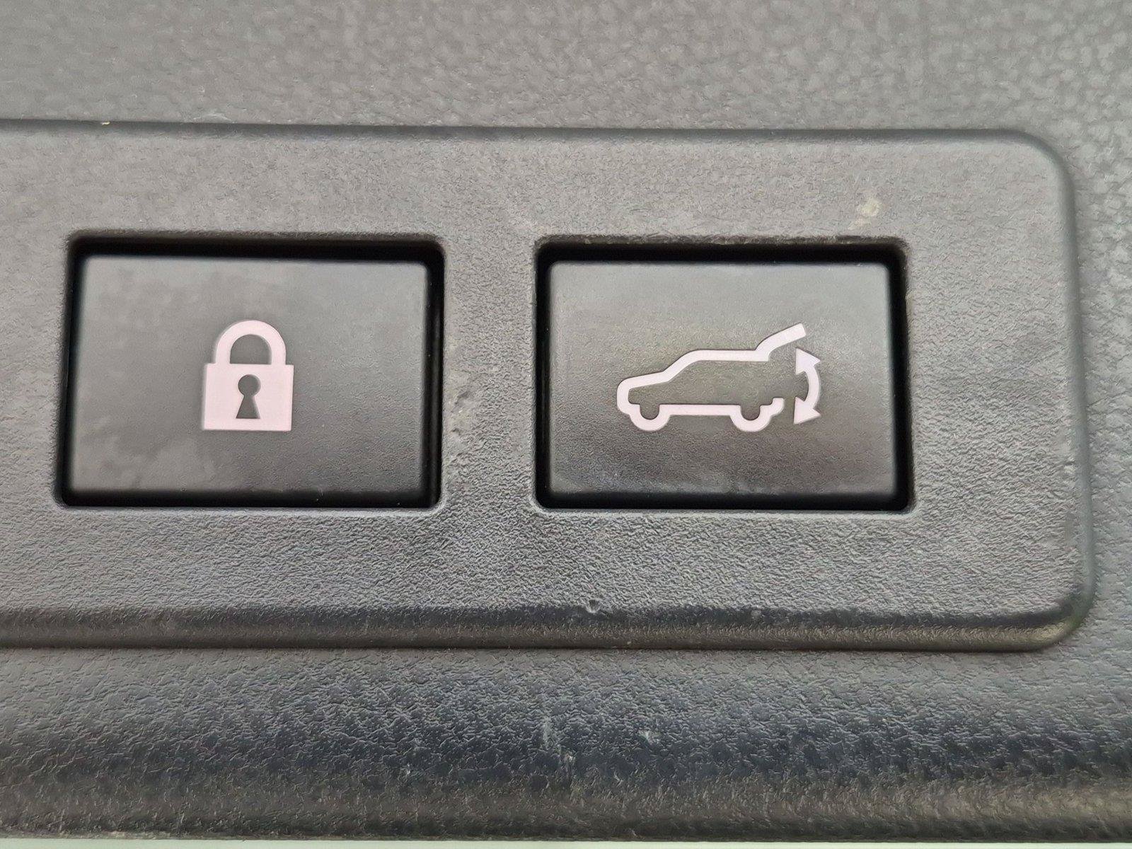 Used 2020 Subaru Ascent Limited w/ Technology Package AWD/4WD image 33
