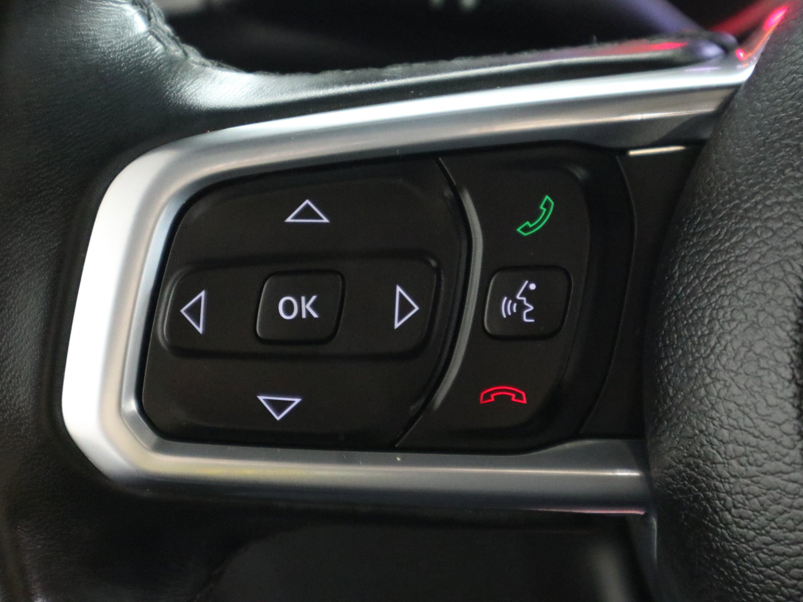 Used 2021 Jeep Wrangler Unlimited Sahara image 28