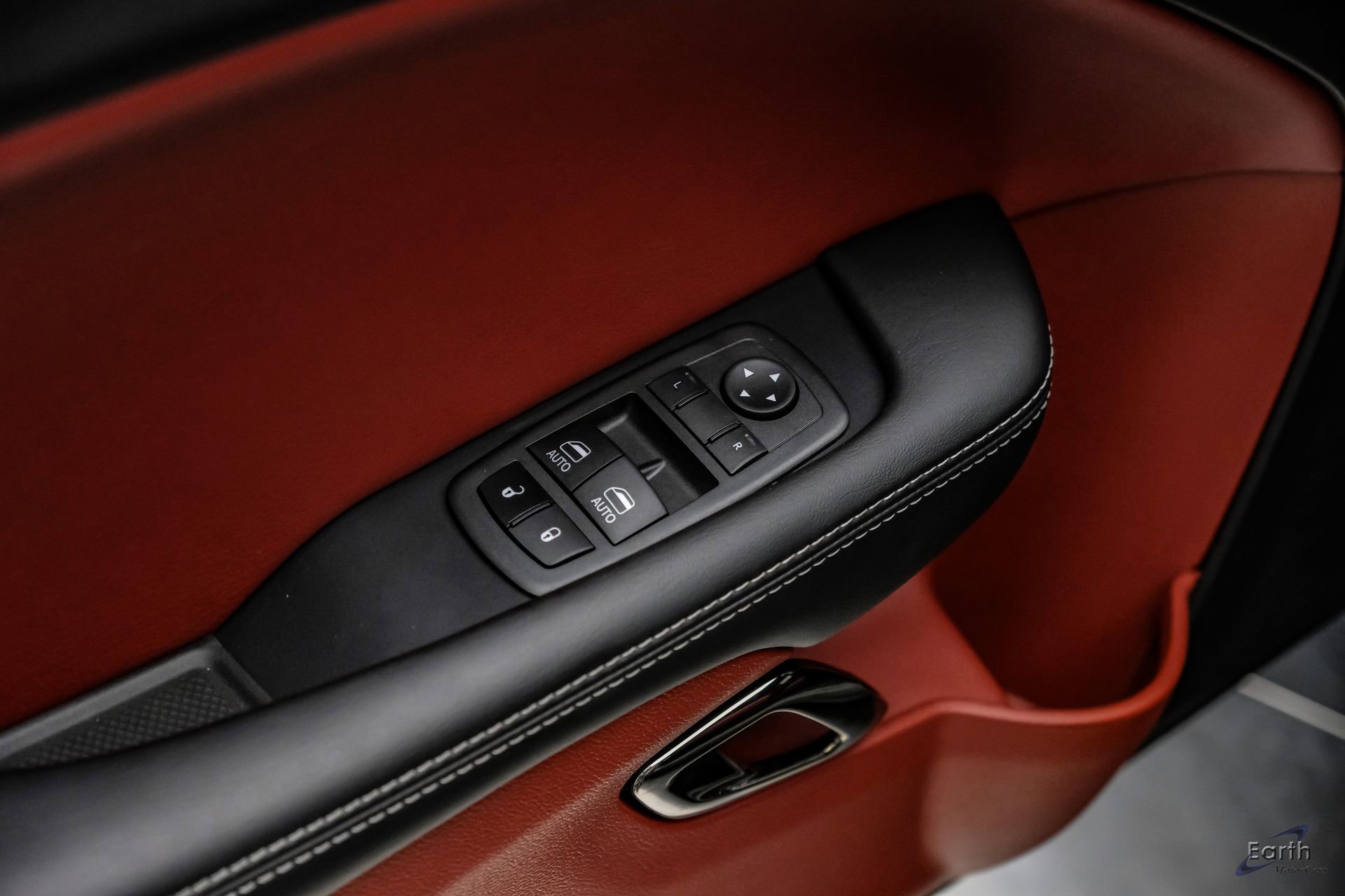 Used 2023 Dodge Challenger SRT Hellcat Redeye RWD image 90