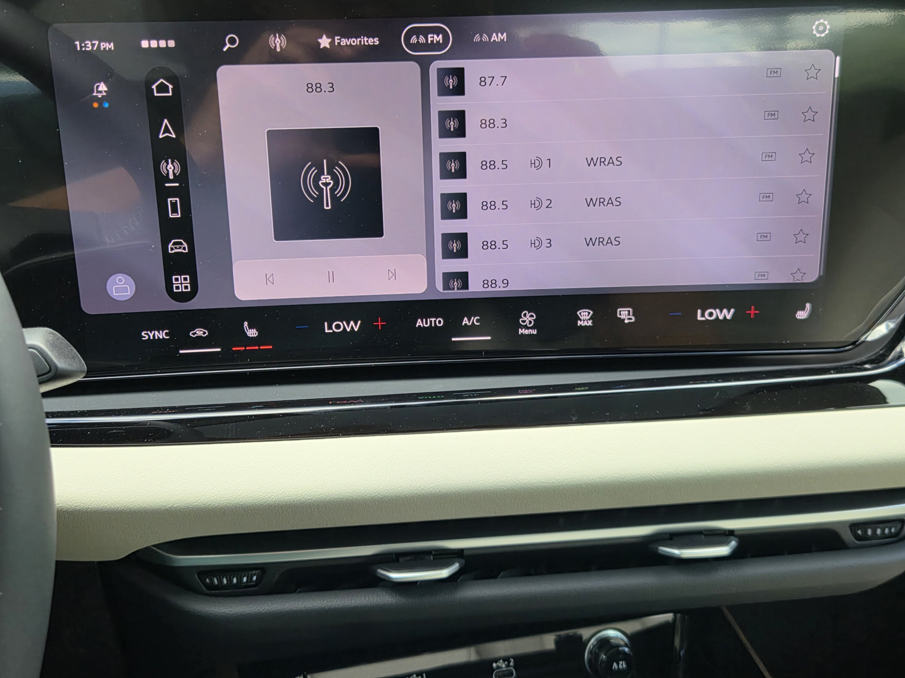New 2026 Audi A5 Premium Plus AWD/4WD image 23