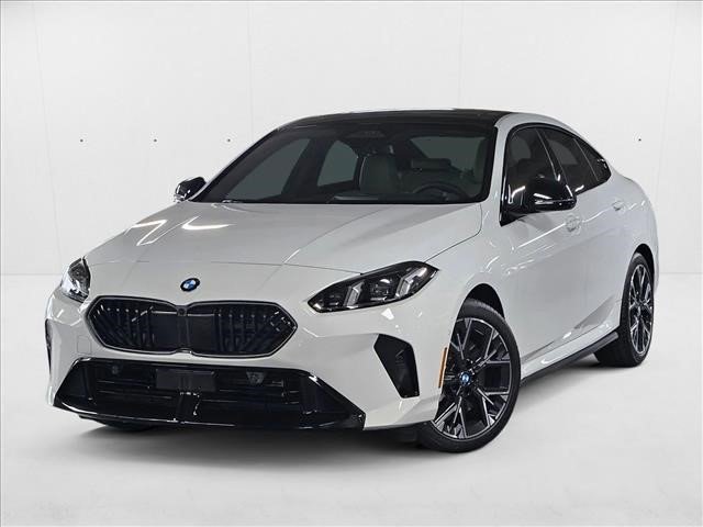 Used 2026 BMW 228i xDrive w/ Technology Package