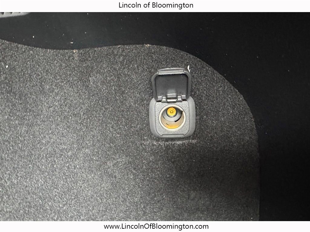 Used 2023 MAZDA CX-5 Carbon Edition image 57