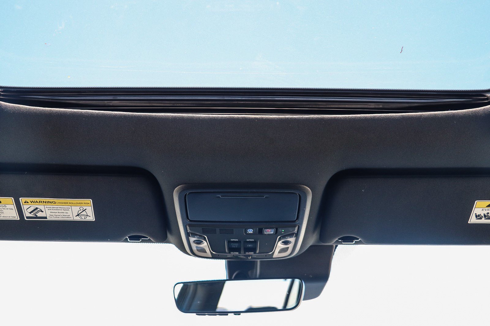 Used 2022 Honda Pilot Black Edition image 12
