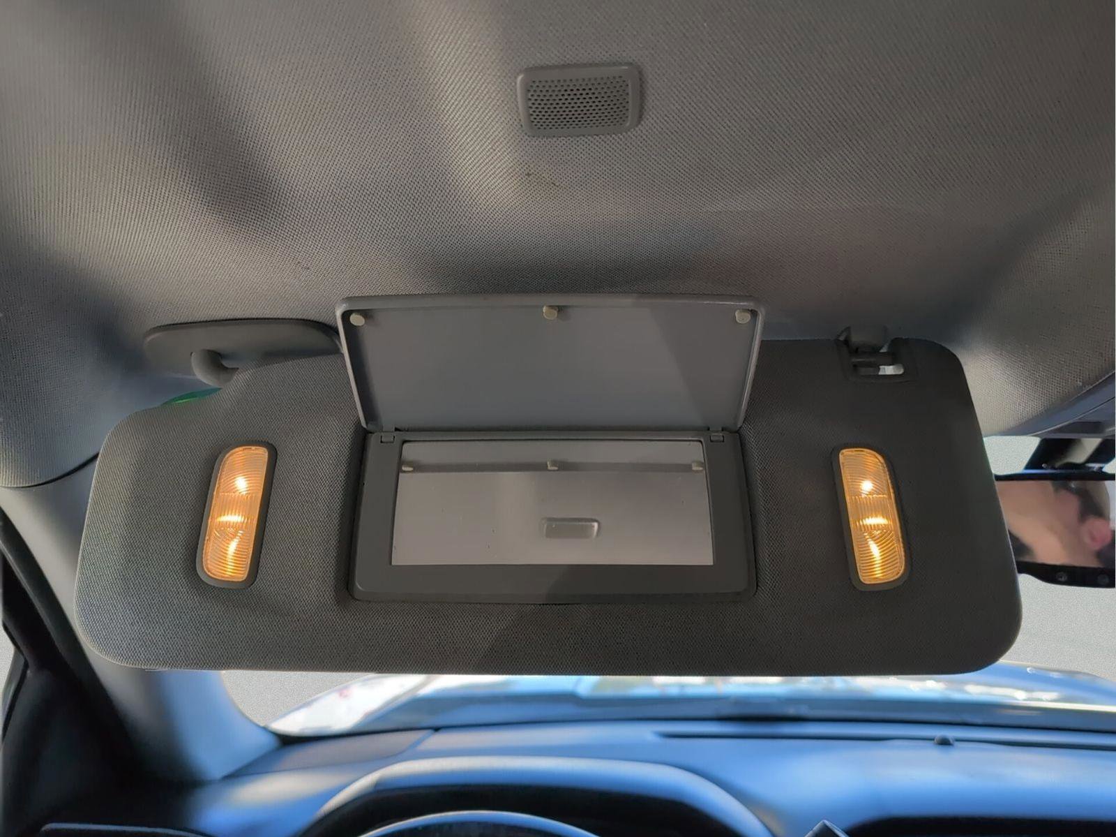 Used 2018 Chevrolet Silverado 1500 LT w/ All Star Edition image 25