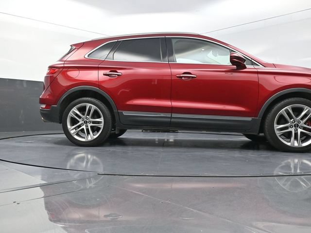 Used 2019 Lincoln MKC Reserve w/ MKC Climate Package AWD/4WD image 38