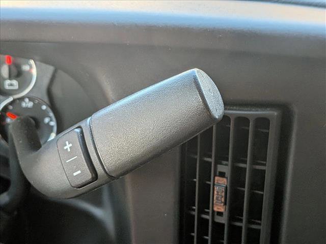 Used 2013 Chevrolet Express 3500 LT w/ LT Preferred Equipment Group image 12