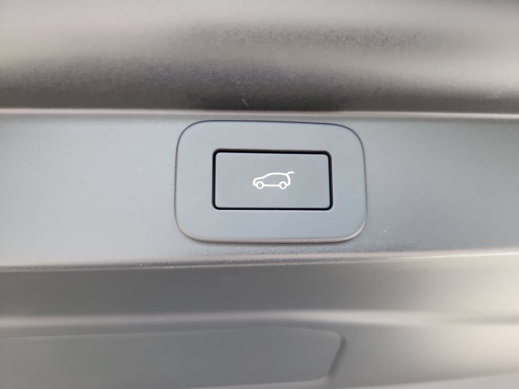 New 2026 Land Rover Range Rover SE AWD/4WD image 14