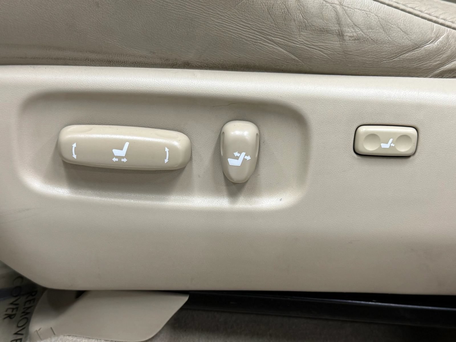 Used 2008 Lexus RX 350 2WD image 25