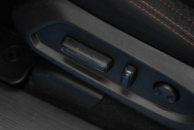 Certified 2023 Honda Pilot Sport image 14