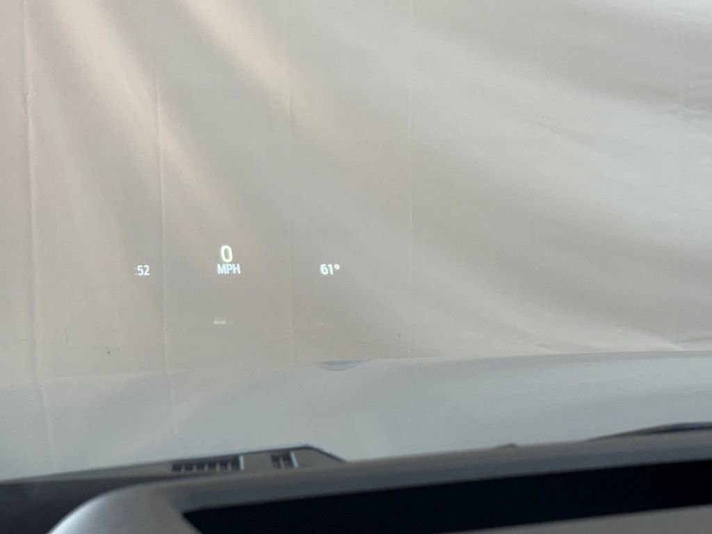 New 2026 Ford F250 Lariat w/ Lariat Ultimate Package image 15