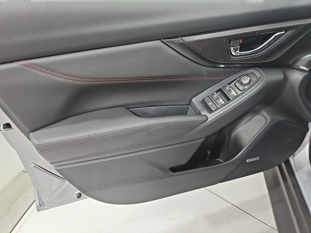 New 2026 Subaru WRX Premium w/ Accessory Package #2 AWD/4WD image 10