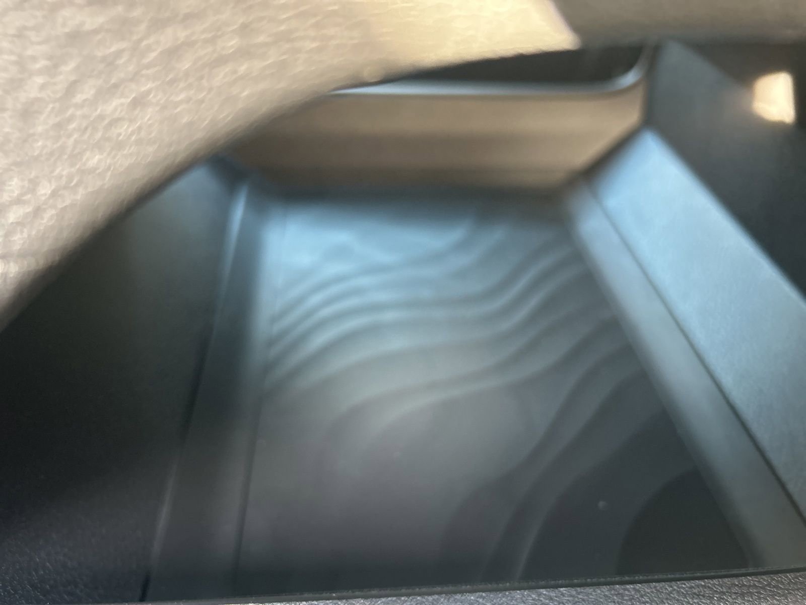 New 2026 Nissan Armada PRO-4X image 35