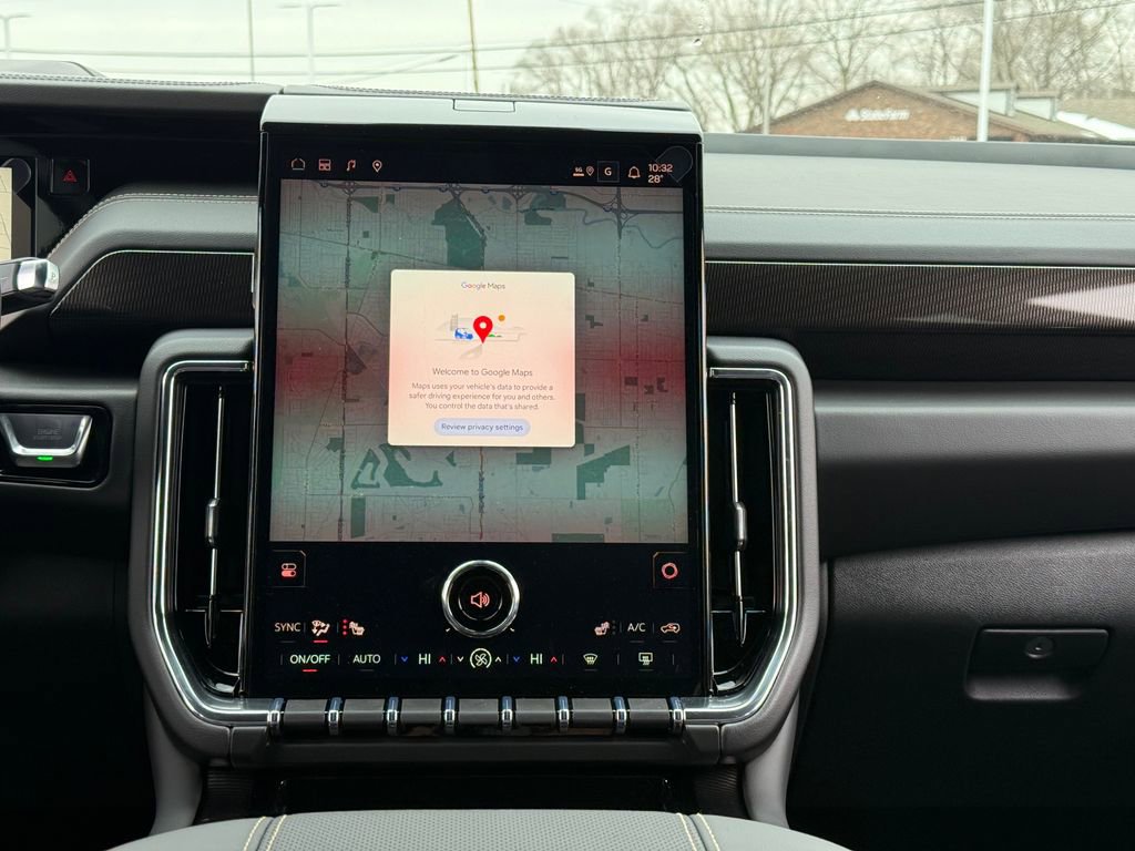 New 2026 GMC Yukon Elevation image 30