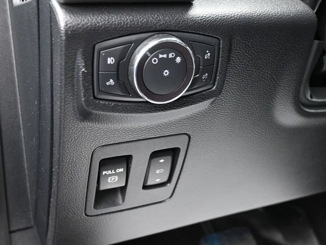 Used 2019 Ford F150 Lariat AWD/4WD image 36