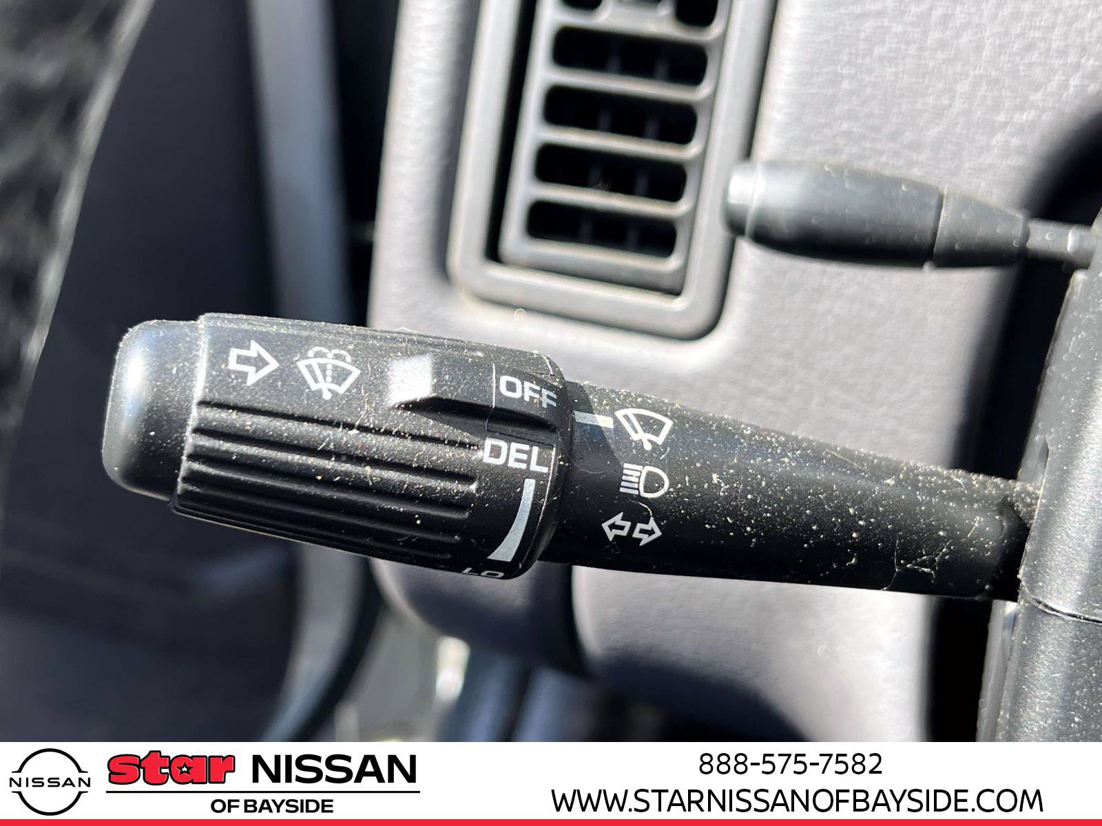 Used 2000 Plymouth Prowler image 16