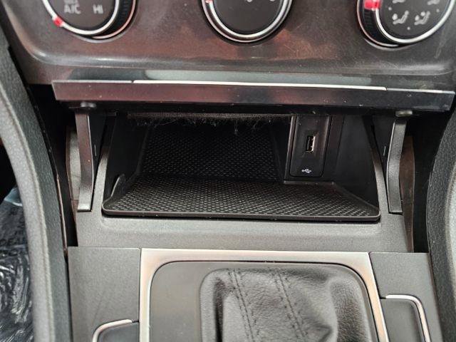 Used 2019 Volkswagen Golf S image 16