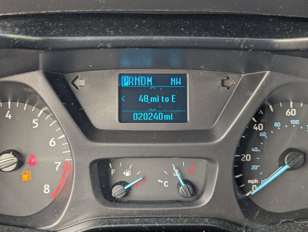 Used 2019 Ford Transit 350 XL RWD image 21