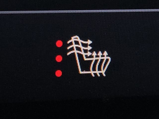 New 2026 Buick Enclave Sport Touring w/ Power Package image 7