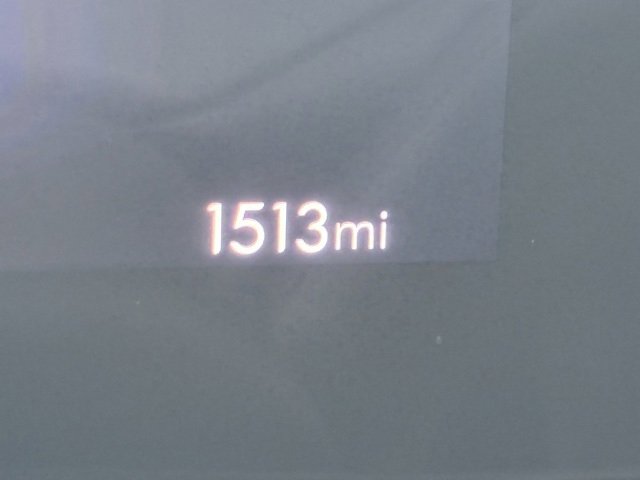 Used 2024 Buick Encore GX Sport Touring w/ Comfort Package image 22