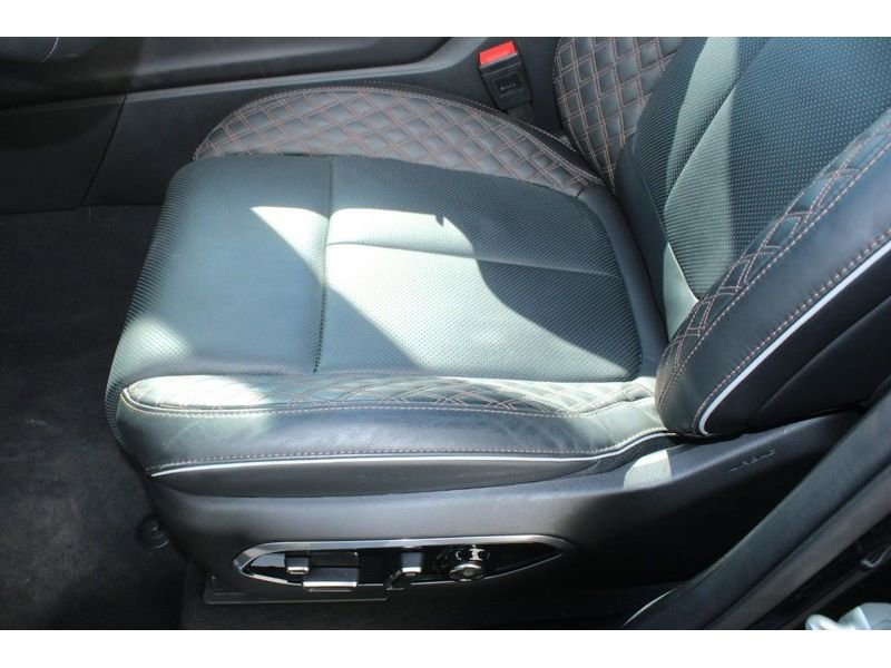 Used 2024 Jeep Grand Cherokee L Summit image 21